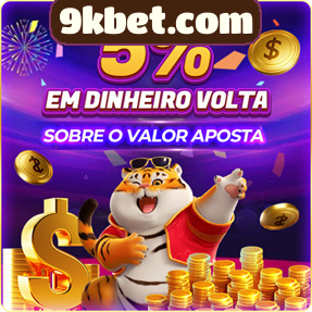 9kbet.com Indique amigos para receber um bônus