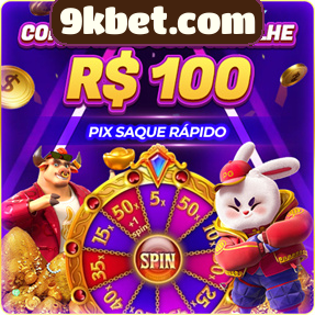 9kbet.com Fundo de Resgate de Perdas Semanais