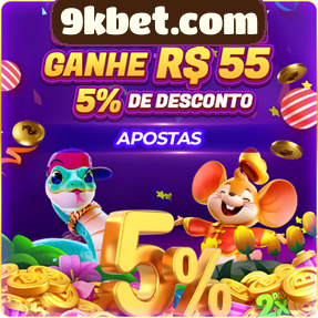 9kbet.com ConvidarCentro