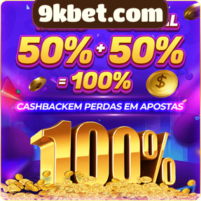 9kbet.com Mina Misteriosa