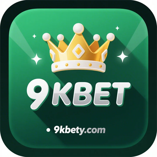 9kbet.com Cassino Online
